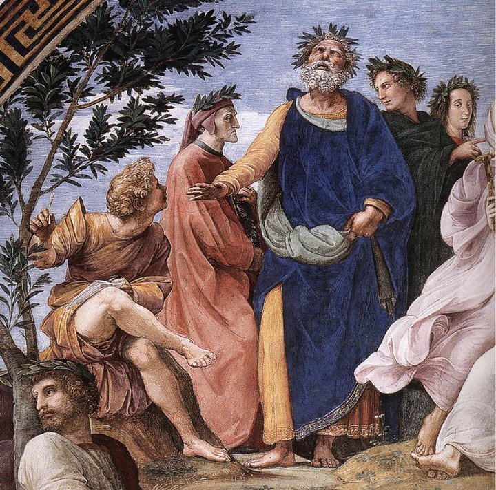 Raffaello+Sanzio-1483-1520 (31).jpg